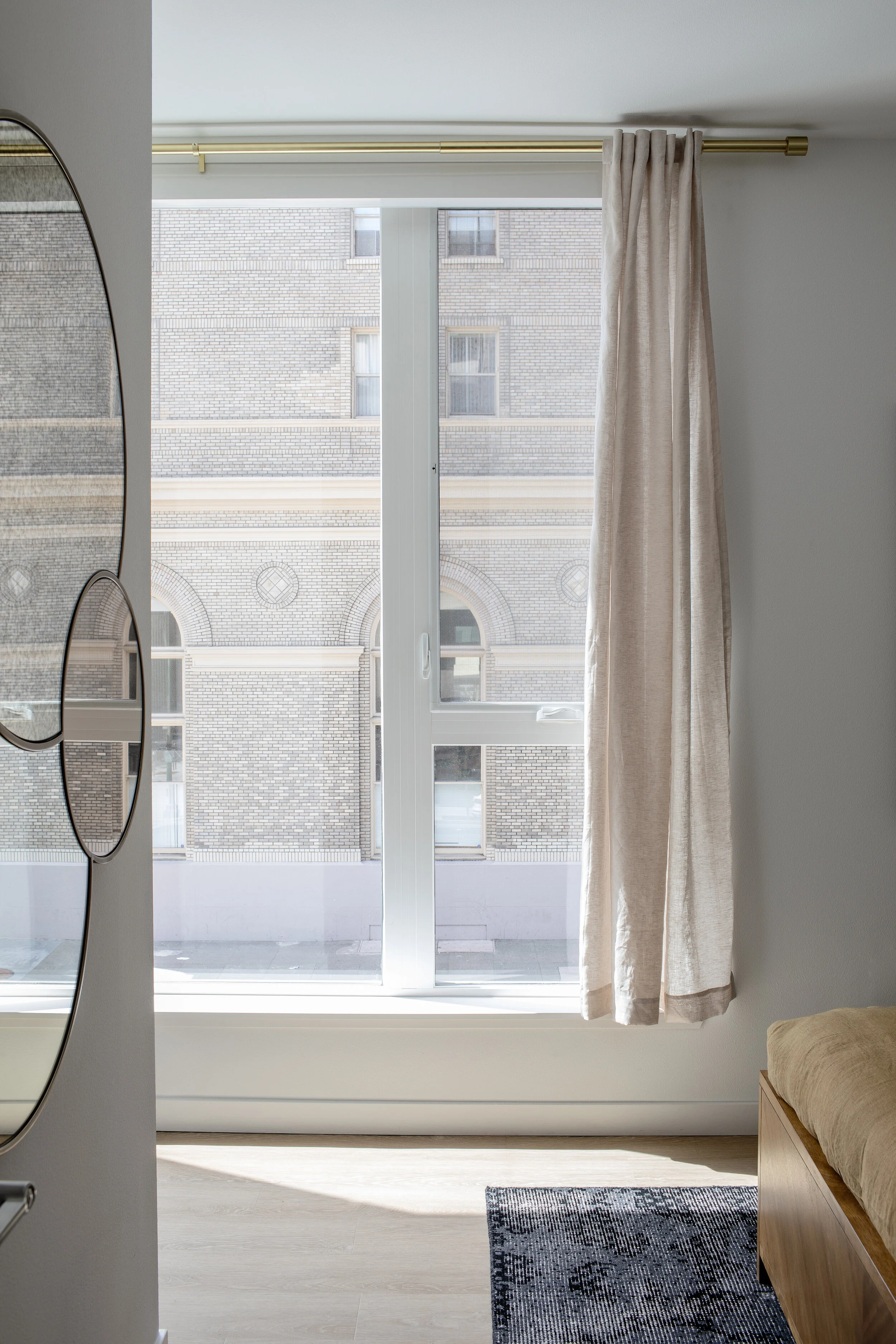 丨美国丨Vida Design-21