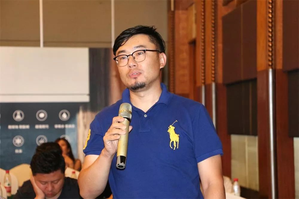 围炉学社 | 赵睿设计师的跨界设计思维-46