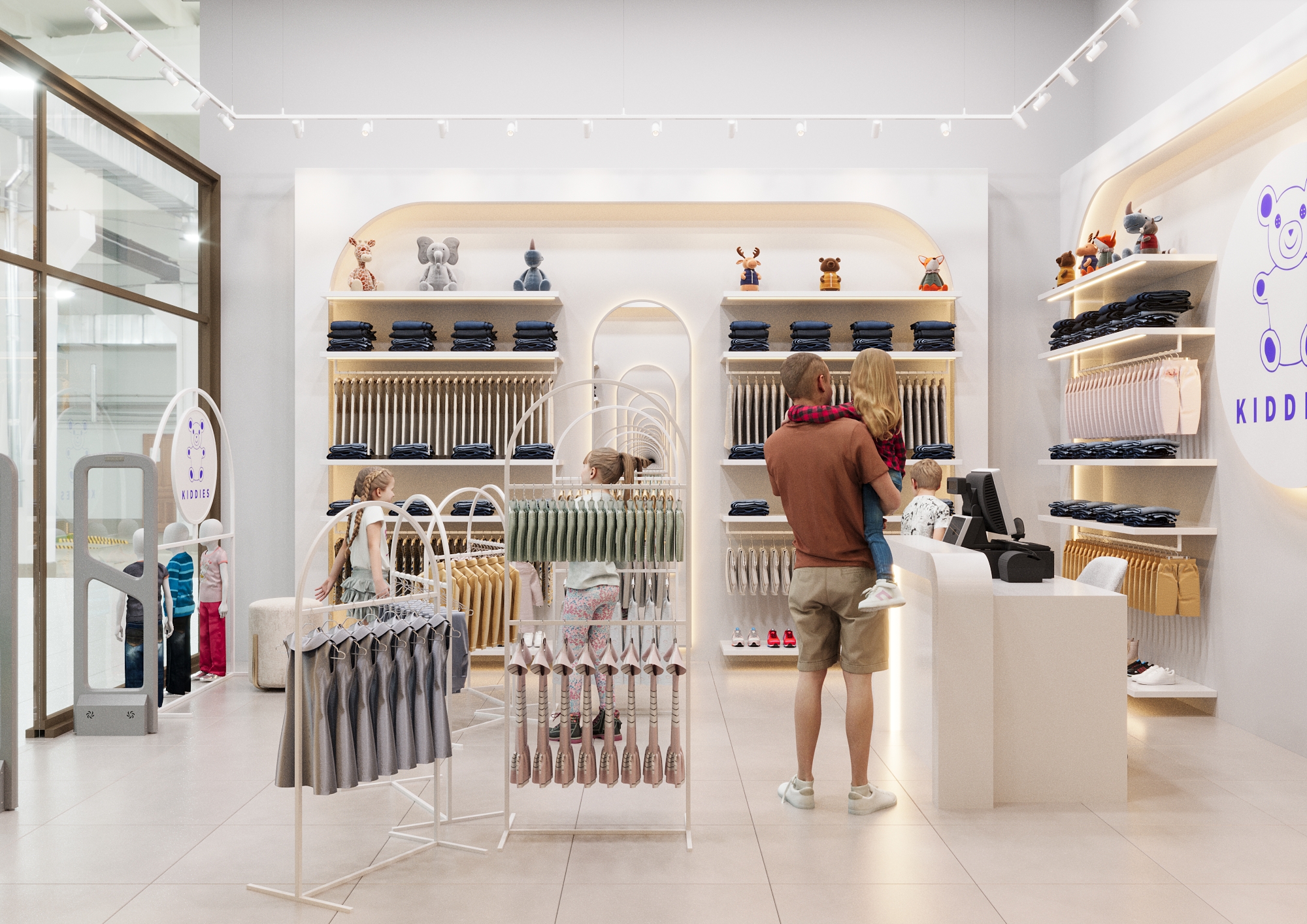 大公园丨yevgeniy_yugay-11