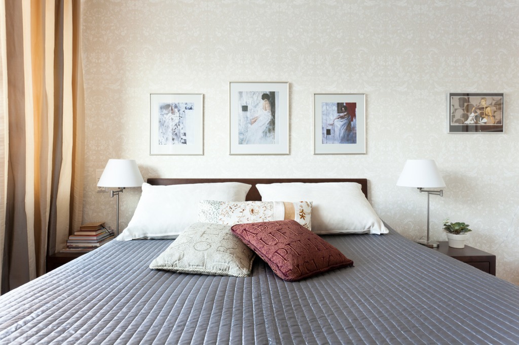 Sisustussuunnittelu Marika Kurki |   Kodit – Kohde 2-8