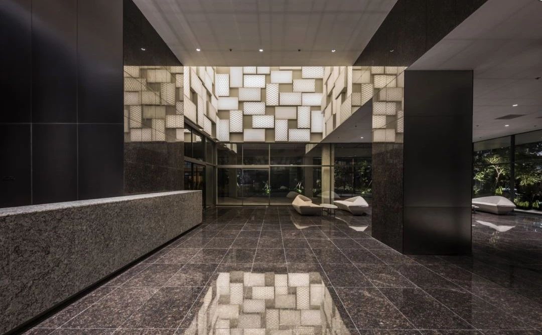 沃特瑞纳套房-31