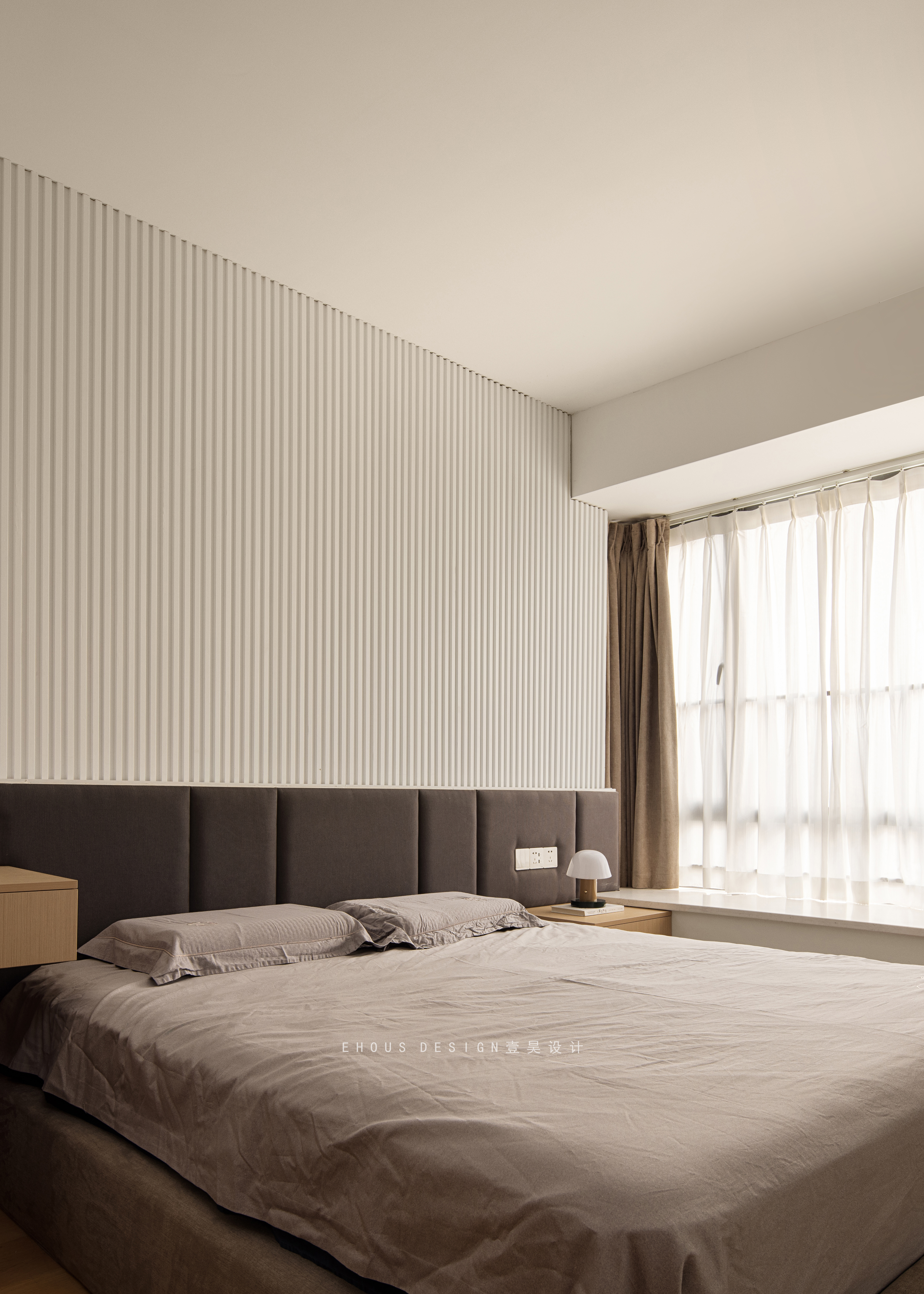 新案实景—壹昊设计-11