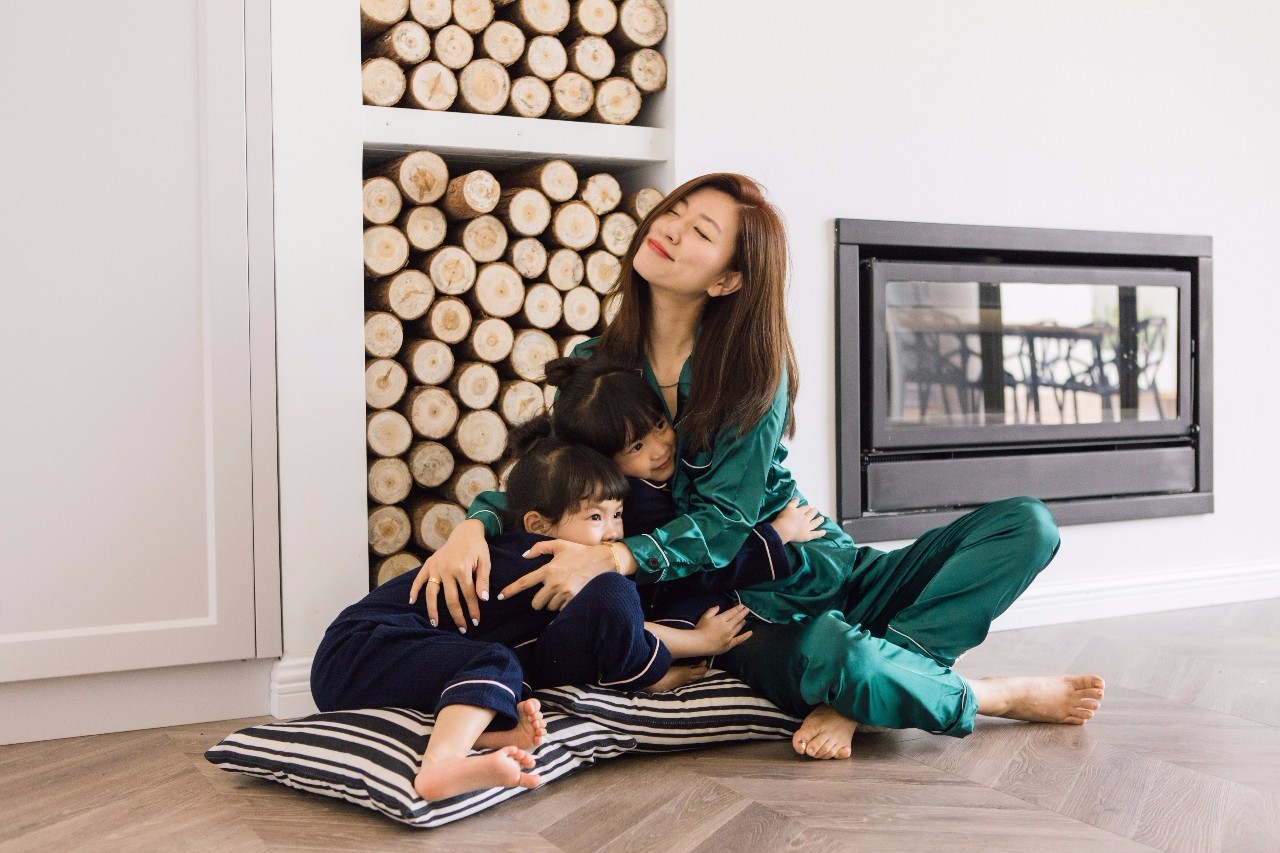 北戴河 400㎡白房子，诗意栖居梦的实现-5