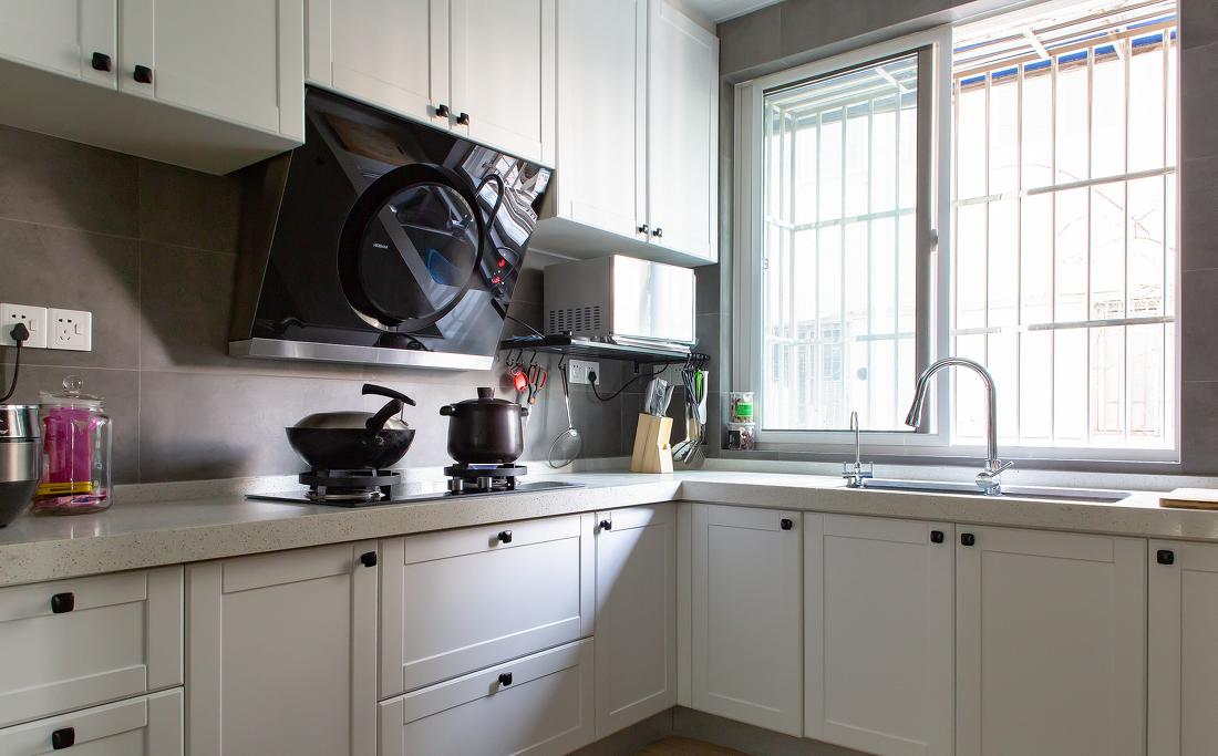 芜湖汉莎设计-6