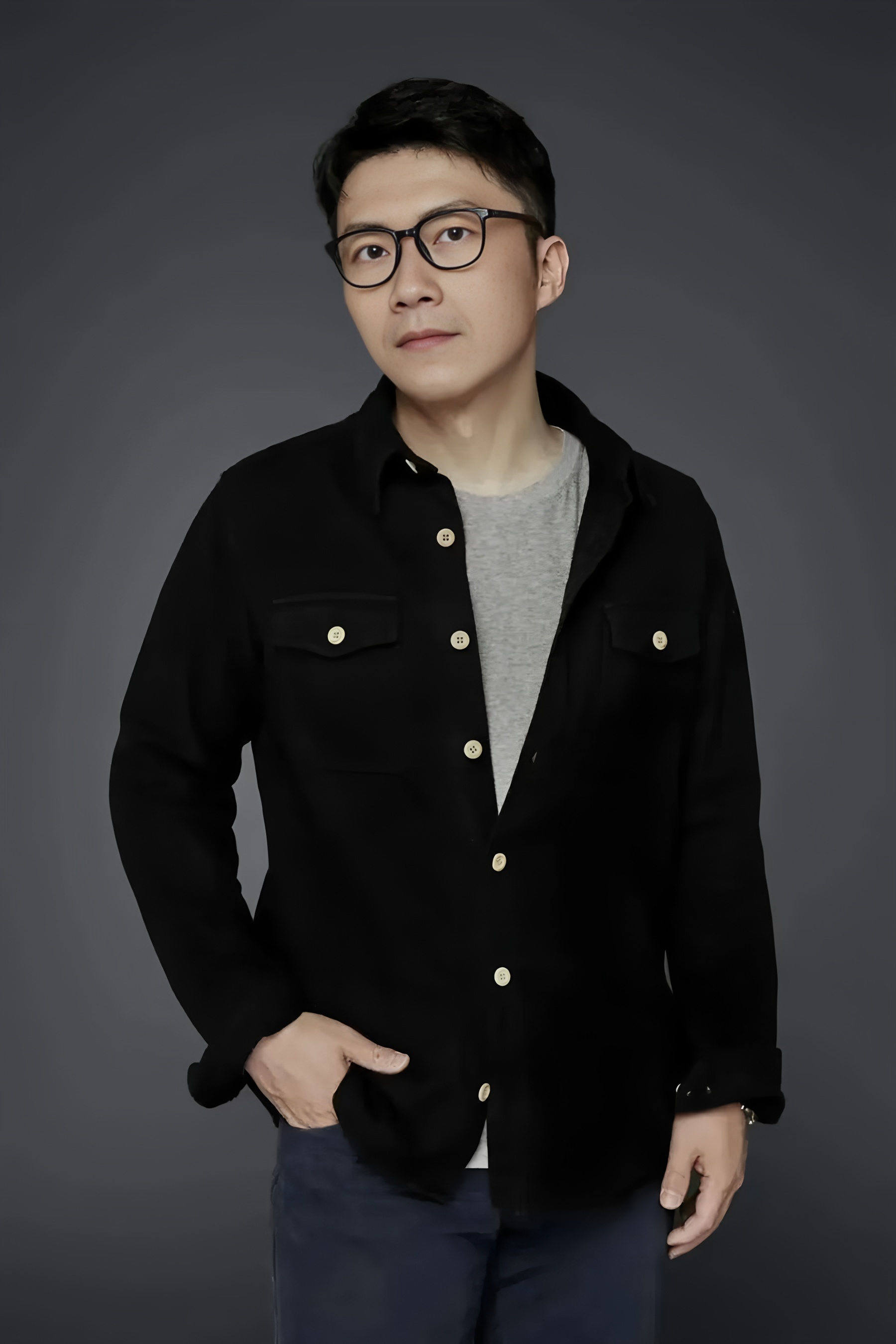 苏州牖维叙然办公空间丨中国苏州丨递平方空间设计-85