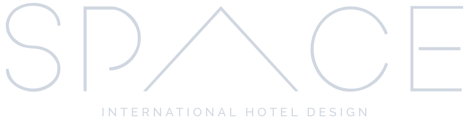 旧金山HBA为半月湾丽思卡尔顿酒店的设计丨美国加利福尼亚丨HBA San Francisco（HBA美洲公司旗下旧金山办公室）-0