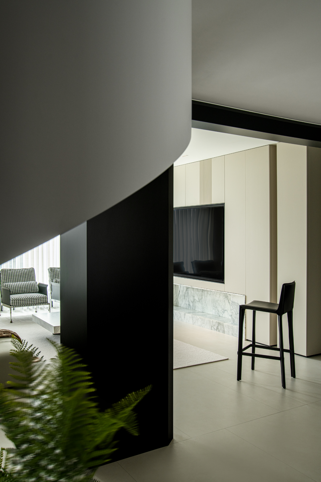 中央公园·岁月静好丨王绍桔-20