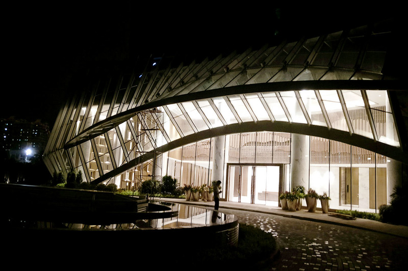 广州尚东照明设计-4