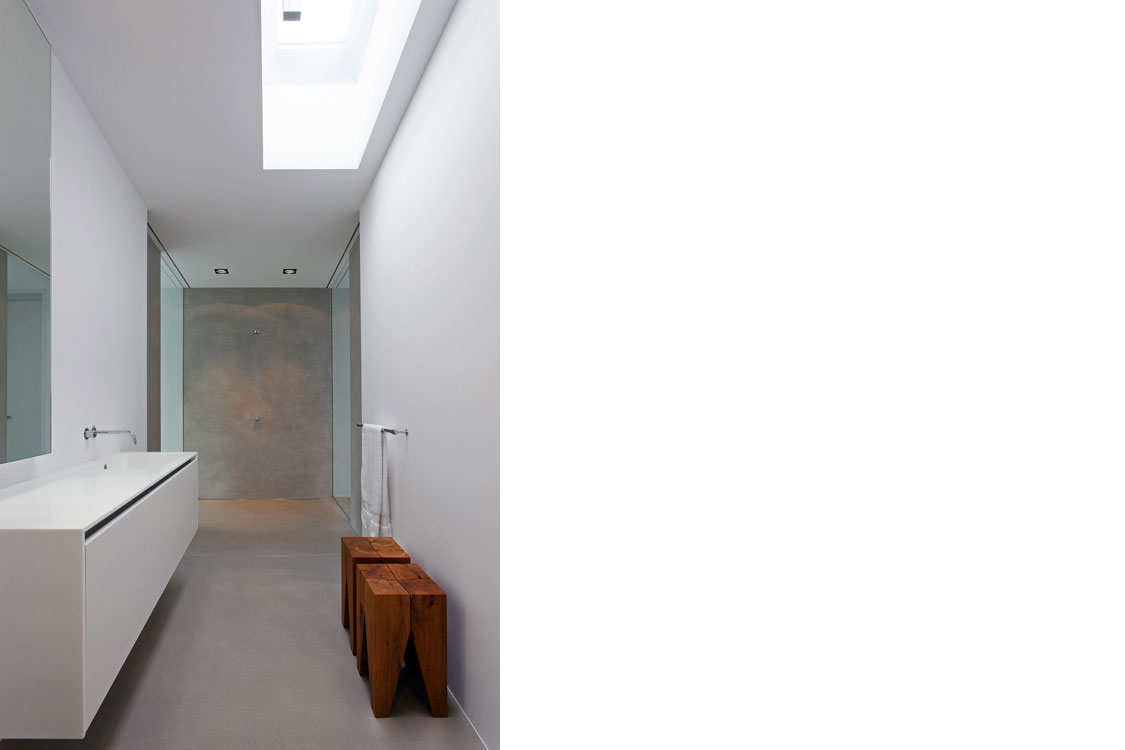 丨Döring Dahmen Joeressen Architekten-12