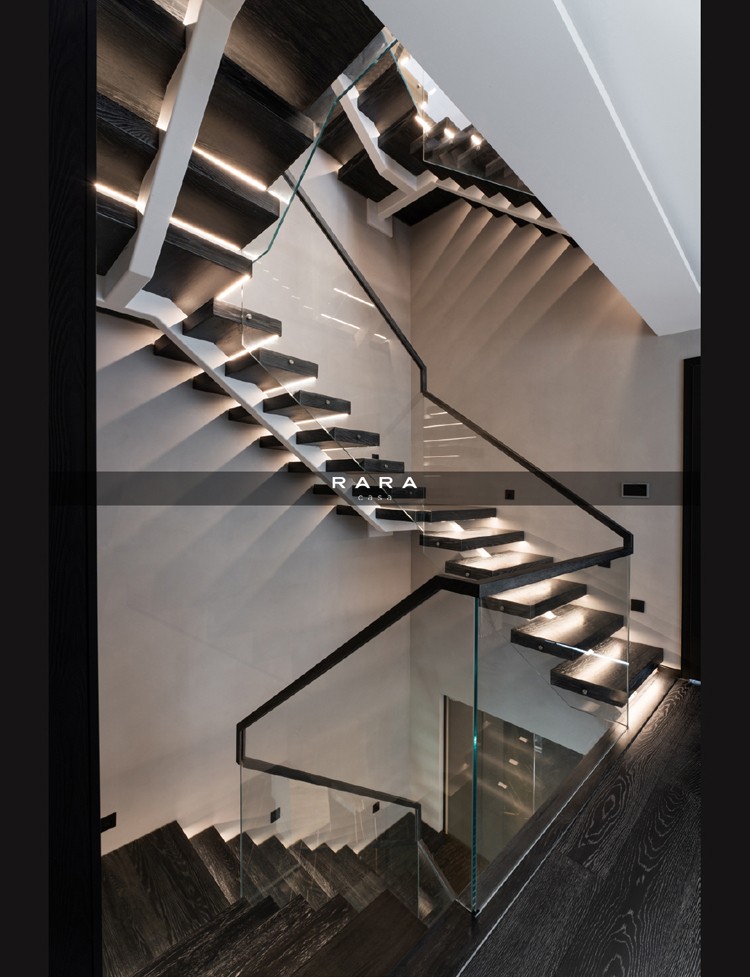 RARA·悦宫设计案例-24