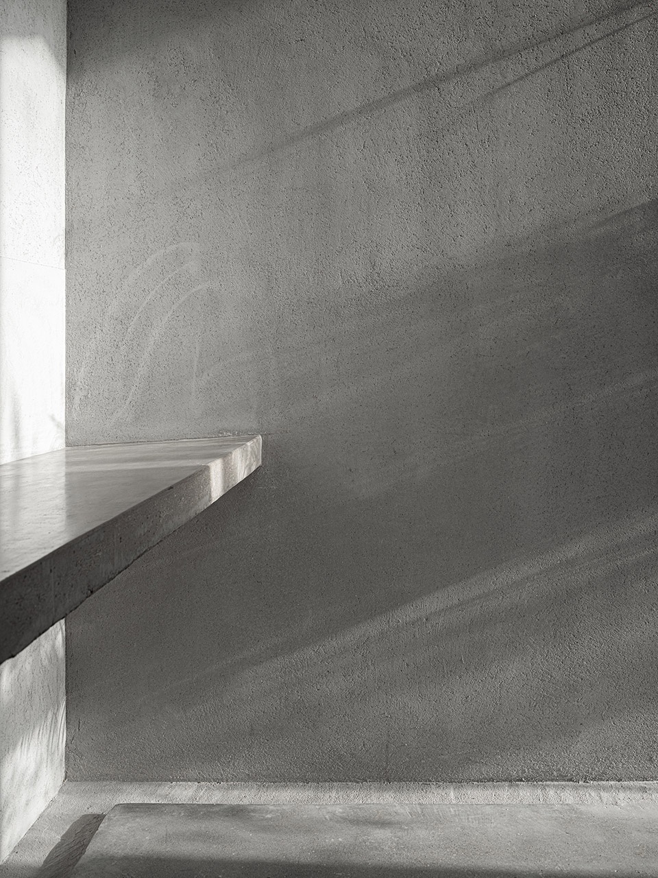 无象归园 | 新乡村生活空间的多元设计-68