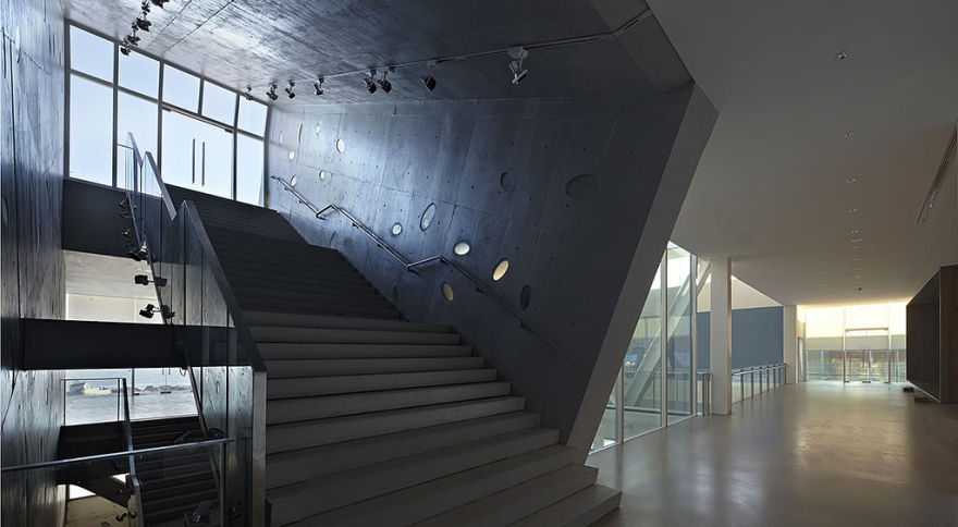 丨中国葫芦岛丨META Project-46