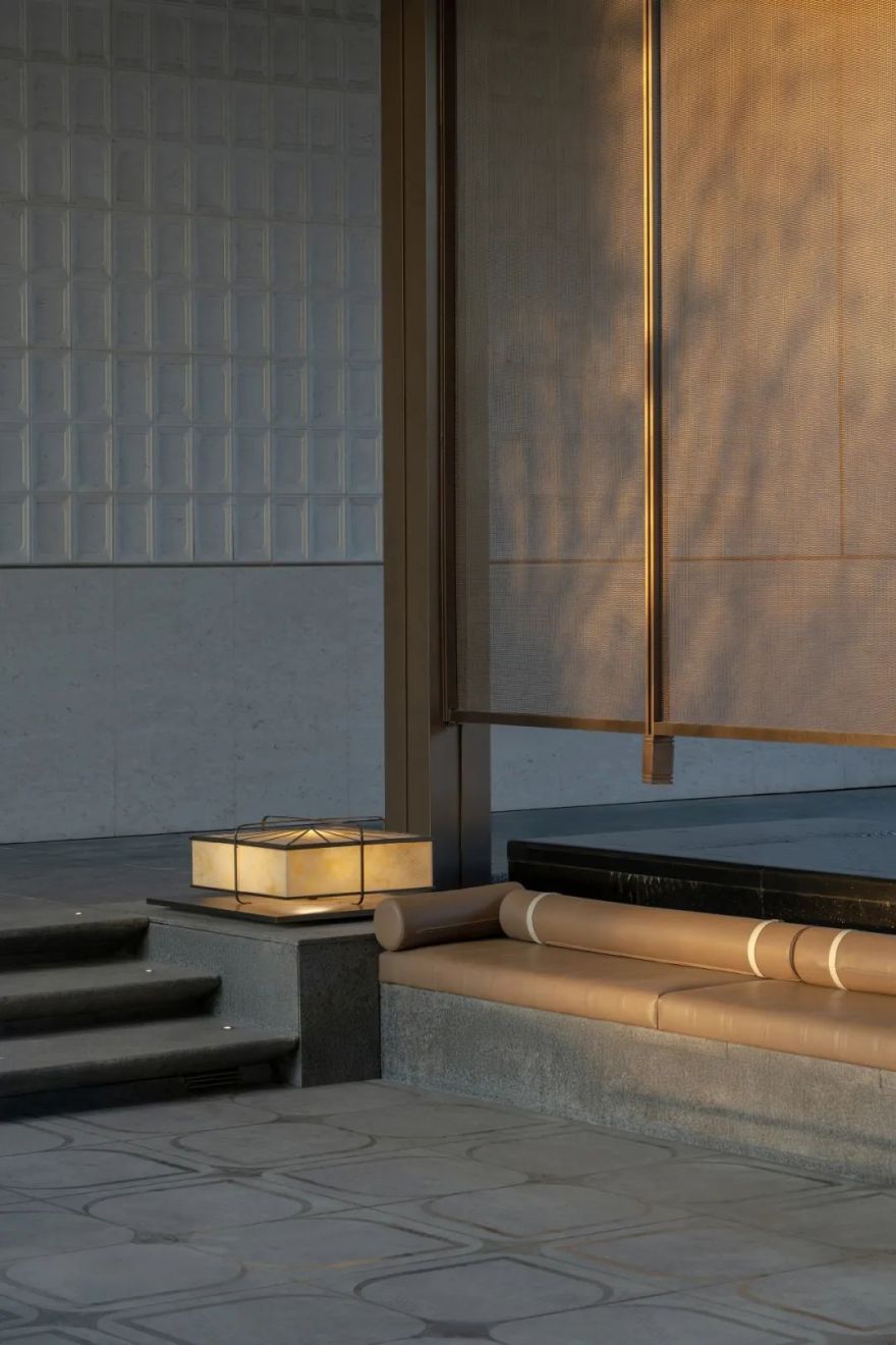 即见锦玉不尽川林|嵊州绿城·锦玉园-52