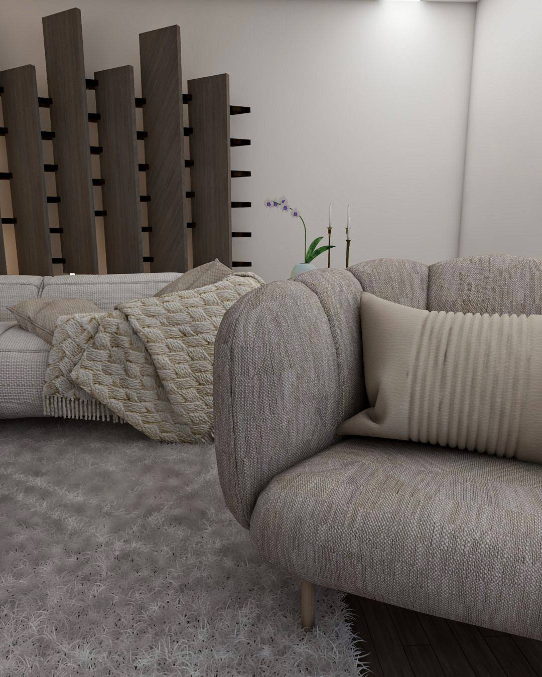 Christmas Interior Design-4