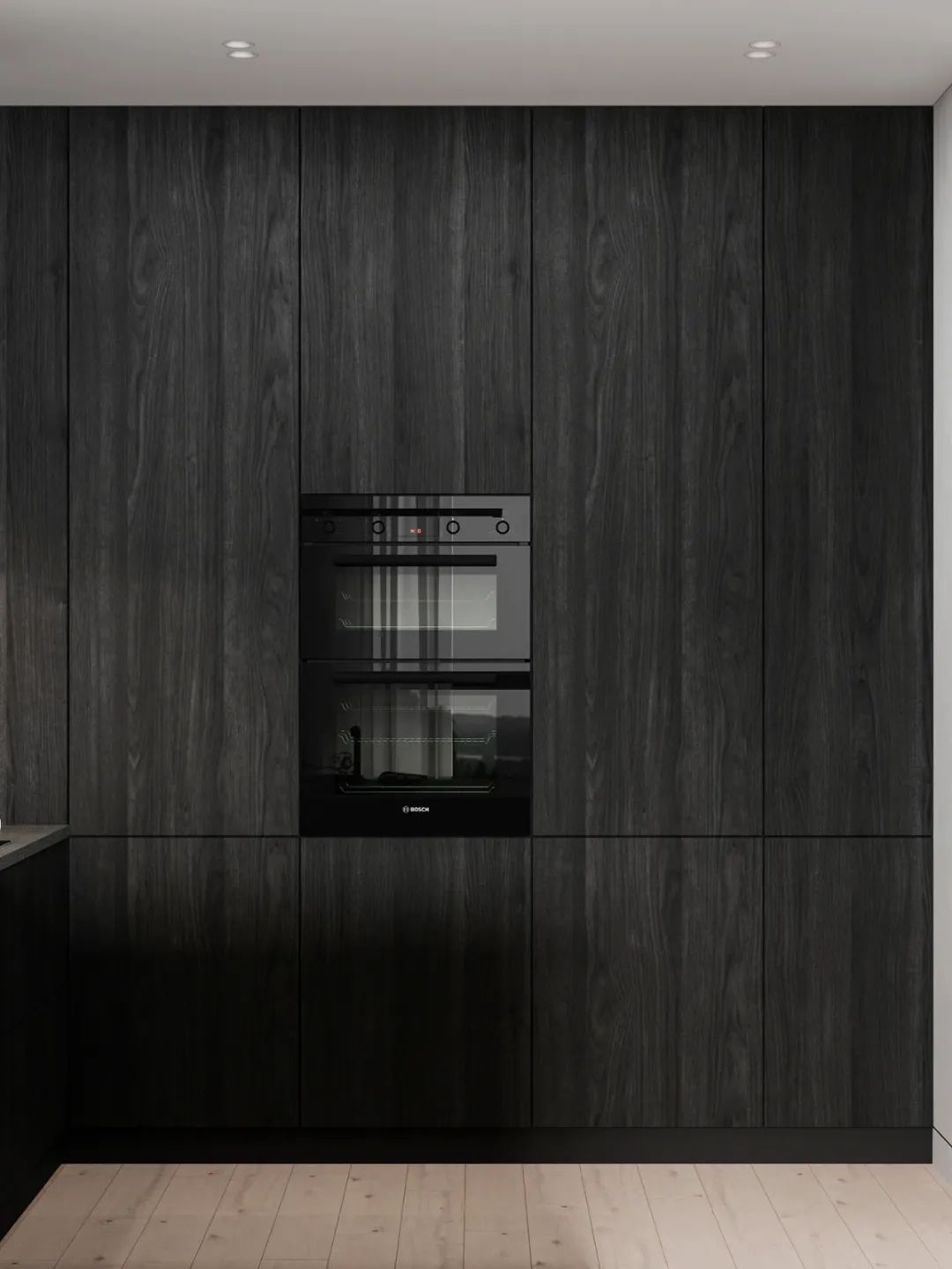 高级灰，还原极简主义真实美感-26