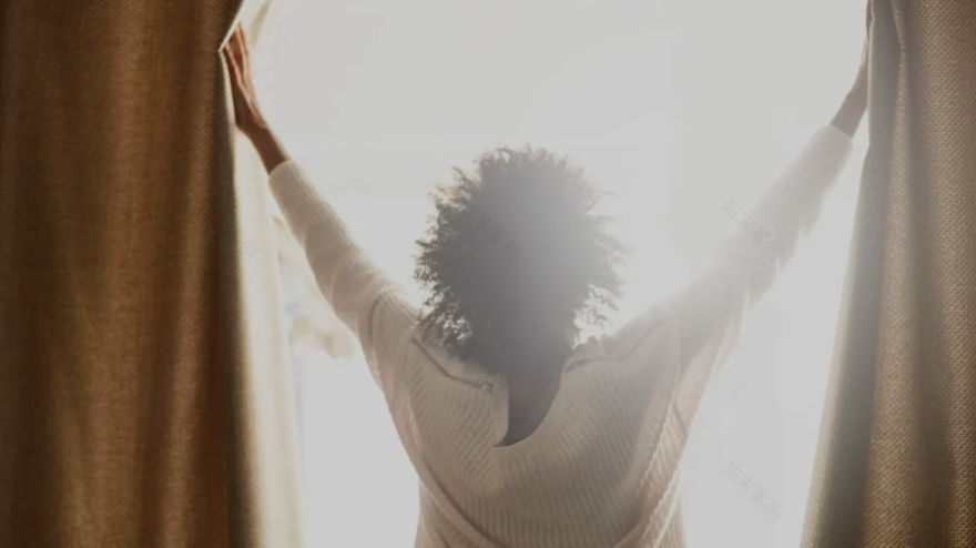 上海长颈鹿美语教育空间,演绎自然与教育的和谐共生-57