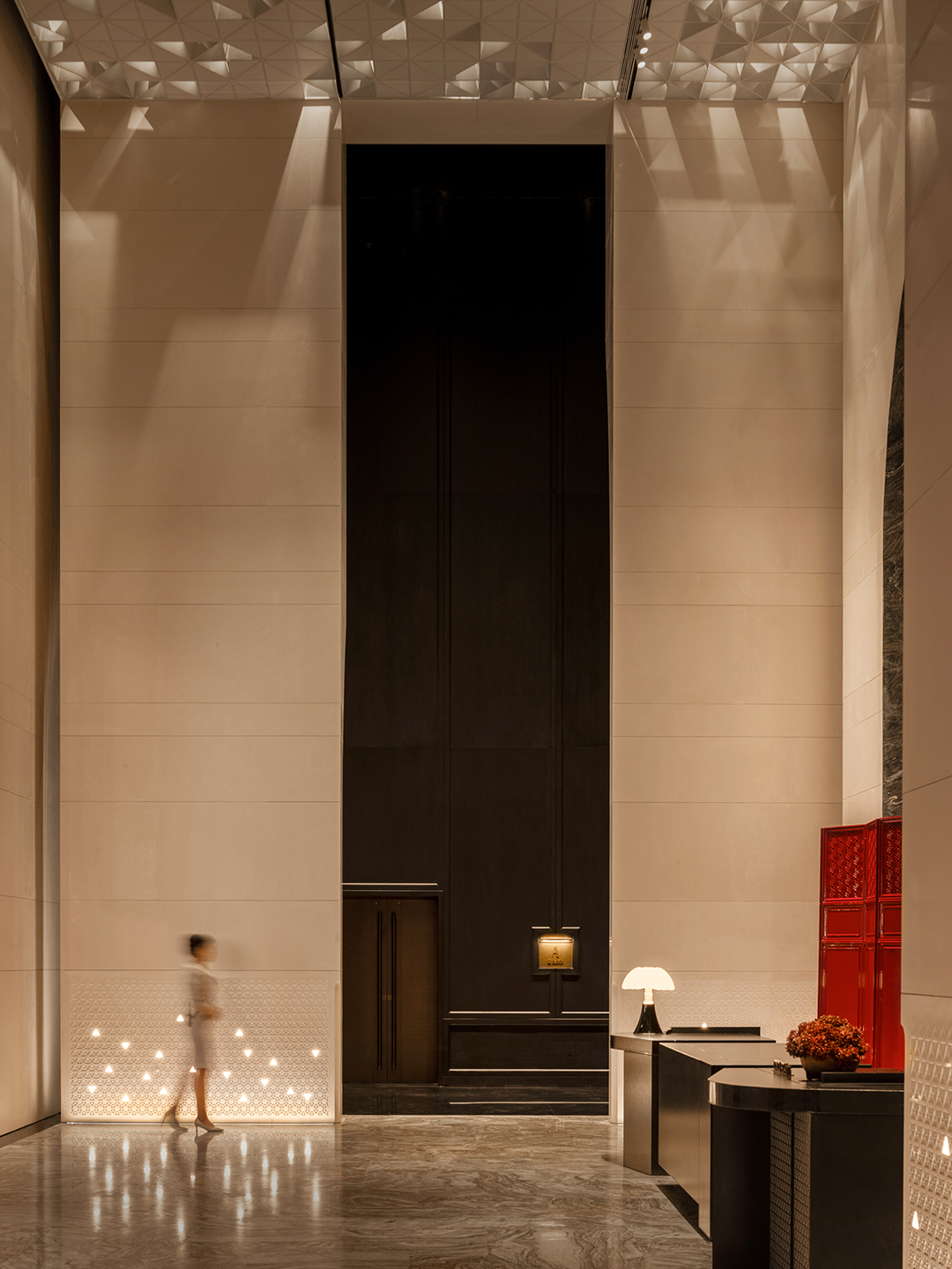 TS新作|广州白鹅潭瑞玺-10