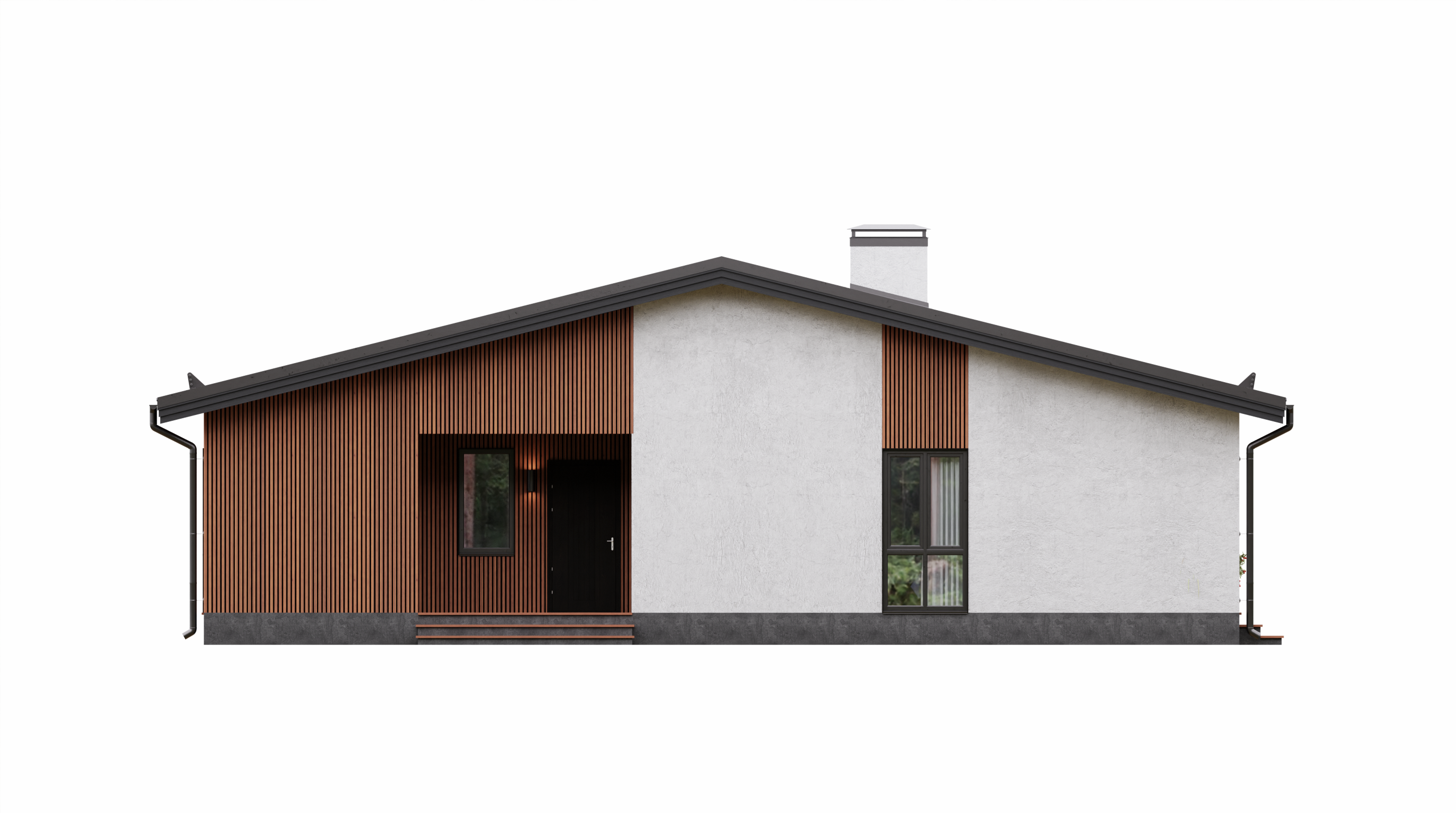 Hidden in the pines-10