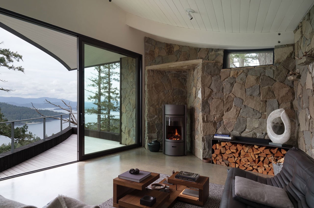 丨哥伦比亚丨1998年蓝天建筑公司,2021年实测建筑公司-13