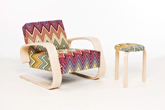 fashion houses take on the 2010 salone del mobile-53