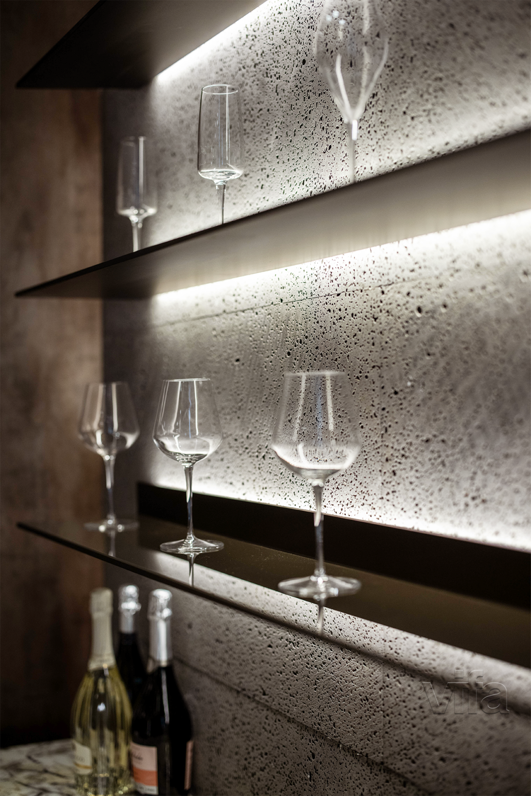 MARIUS SHOWROOM 线下体验空间丨中国上海丨vifa 威法-44