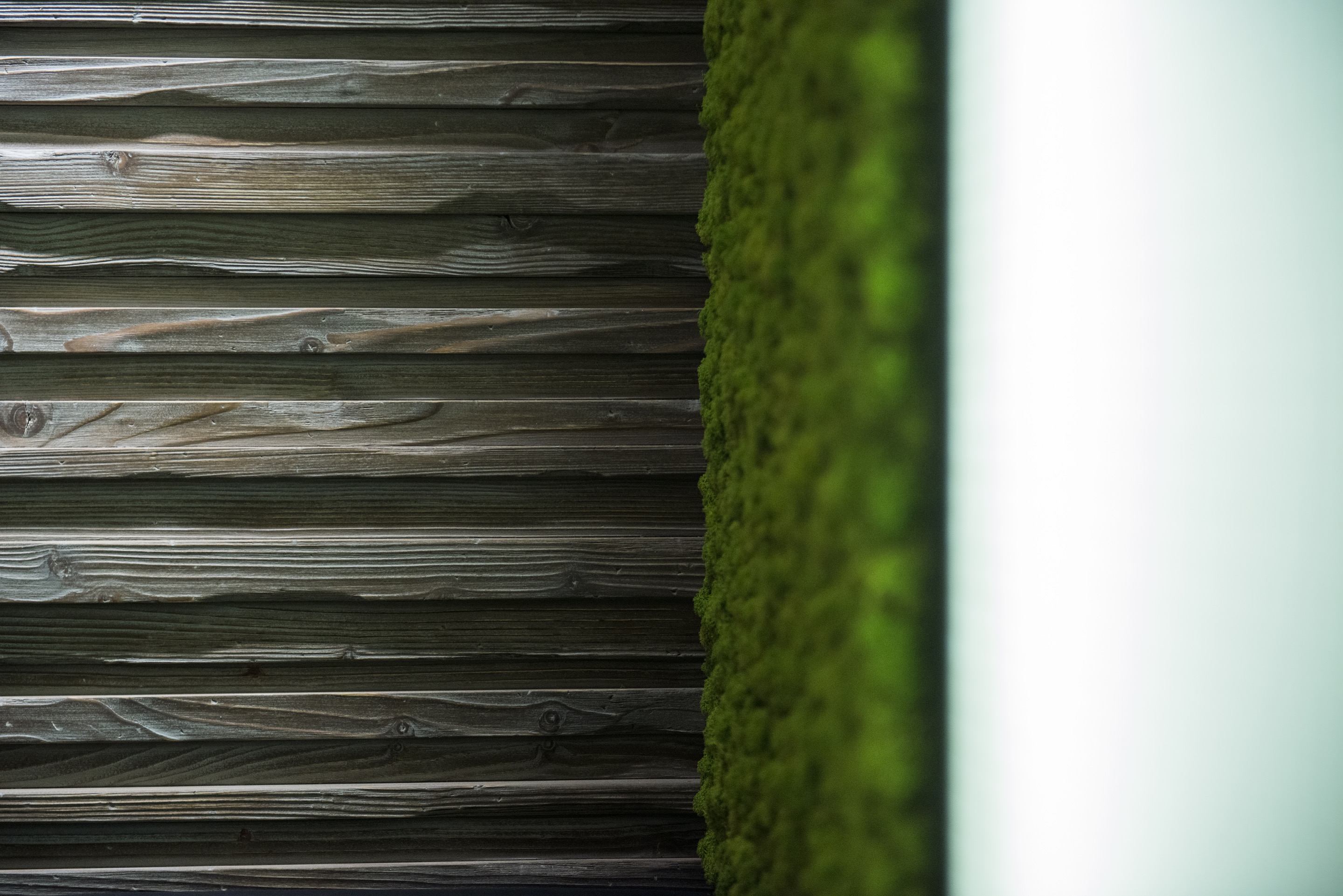 Don Pepe Menyecske 餐厅设计-47