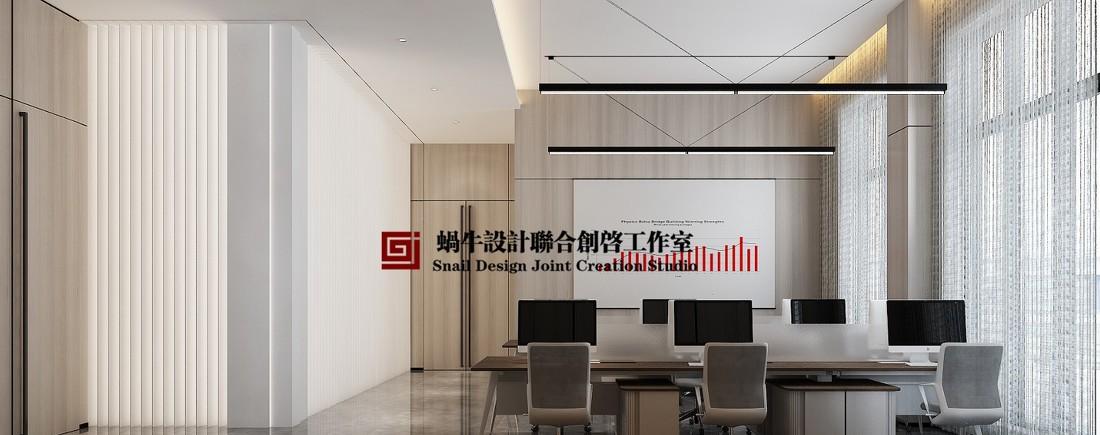 
万星北城上院 -6