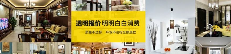 90 后夫妻简约温馨家居,打造有温度的小窝-111