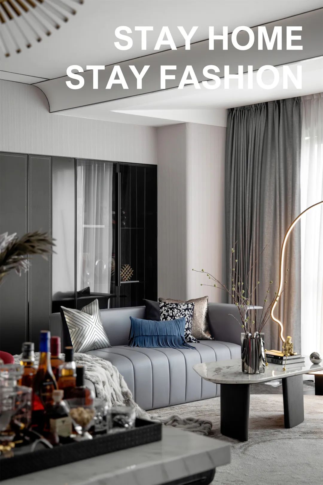 泽京·铂辰丨中国重庆丨庞一飞,邓书鸿,王智勇-1