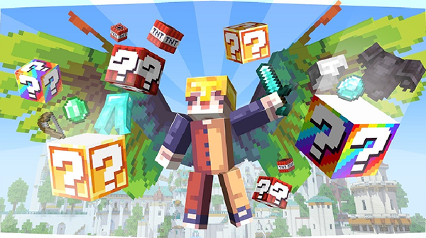 kharian 个人作品集-14