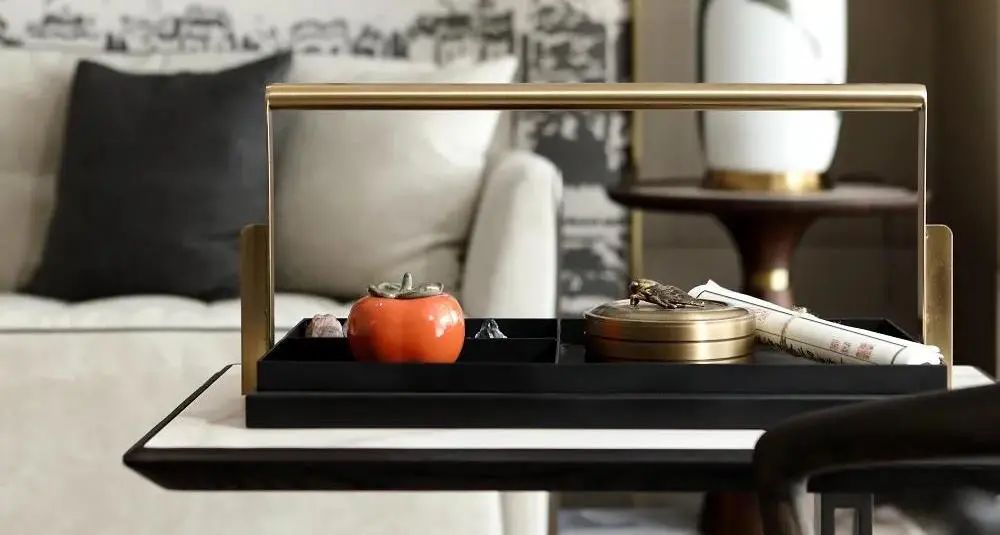 捞三国火锅店 | 超级符号设计助力餐厅营销-52