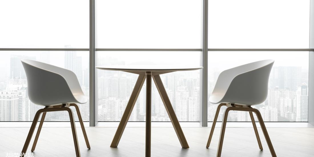 星火教育广州总部办公室-7