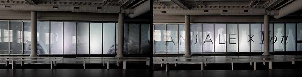 Amsale X You 平台-14