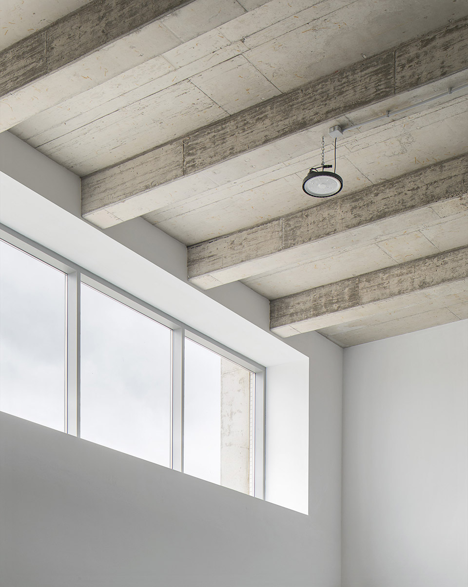 CEIP LOS ARCOS学校丨西班牙卡塞雷斯-72