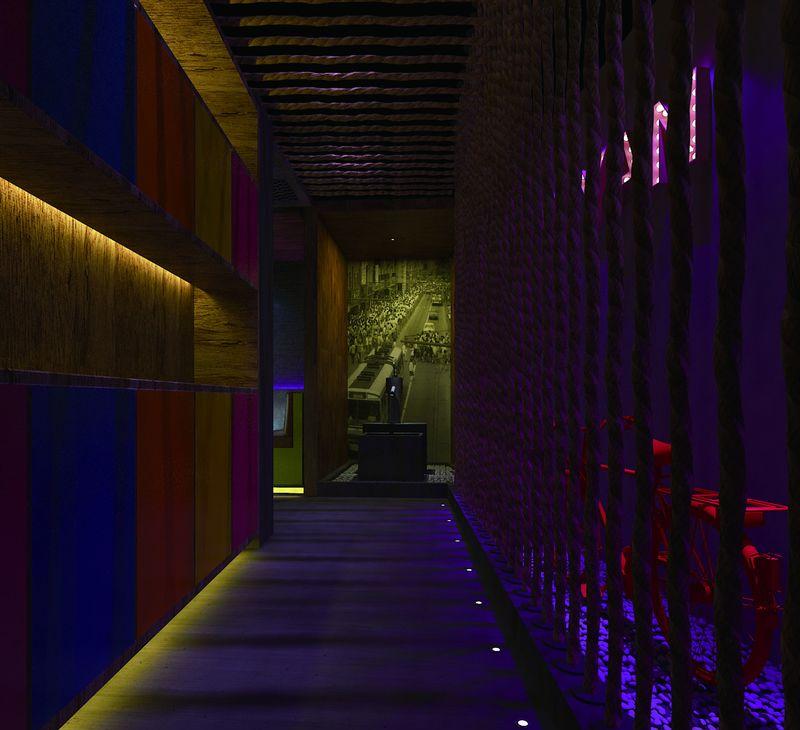 苏州归雁餐厅-5