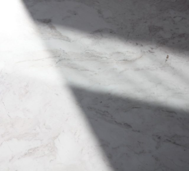 加尔达湖因代卢顶层公寓丨Indelux-55