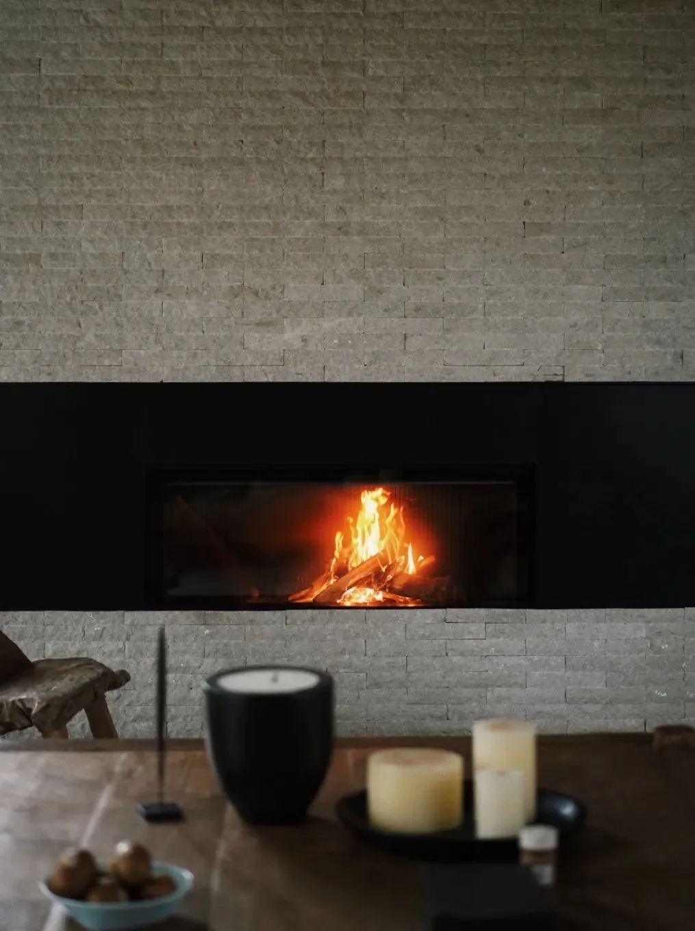 重庆·椒园丨中国重庆丨重庆尚壹扬装饰设计,重庆悦集建筑事务所-118