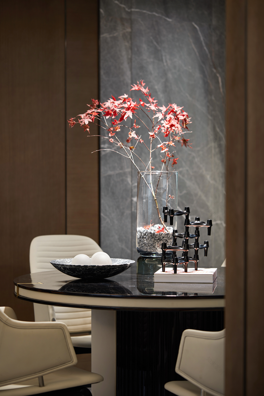 极简奢华,打造都市精英品味生活-96