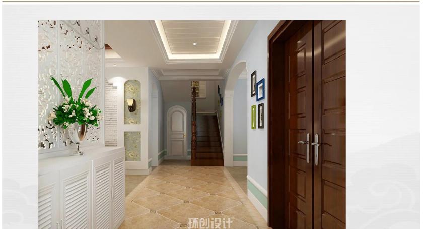 
别墅大宅—碧桂园 -12