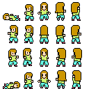 皮耶尔艺术作品集-11