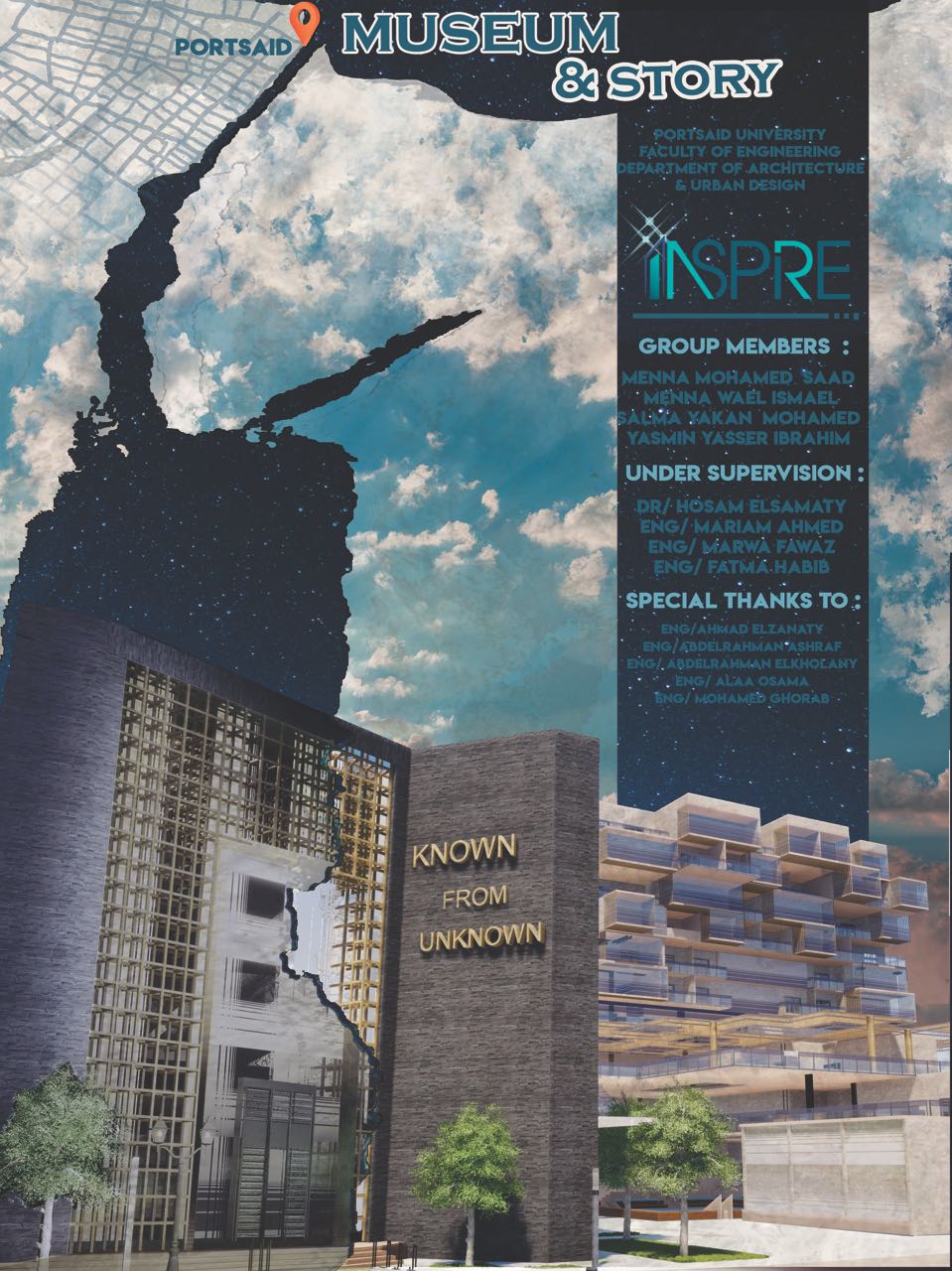 激励团队设计项目-2