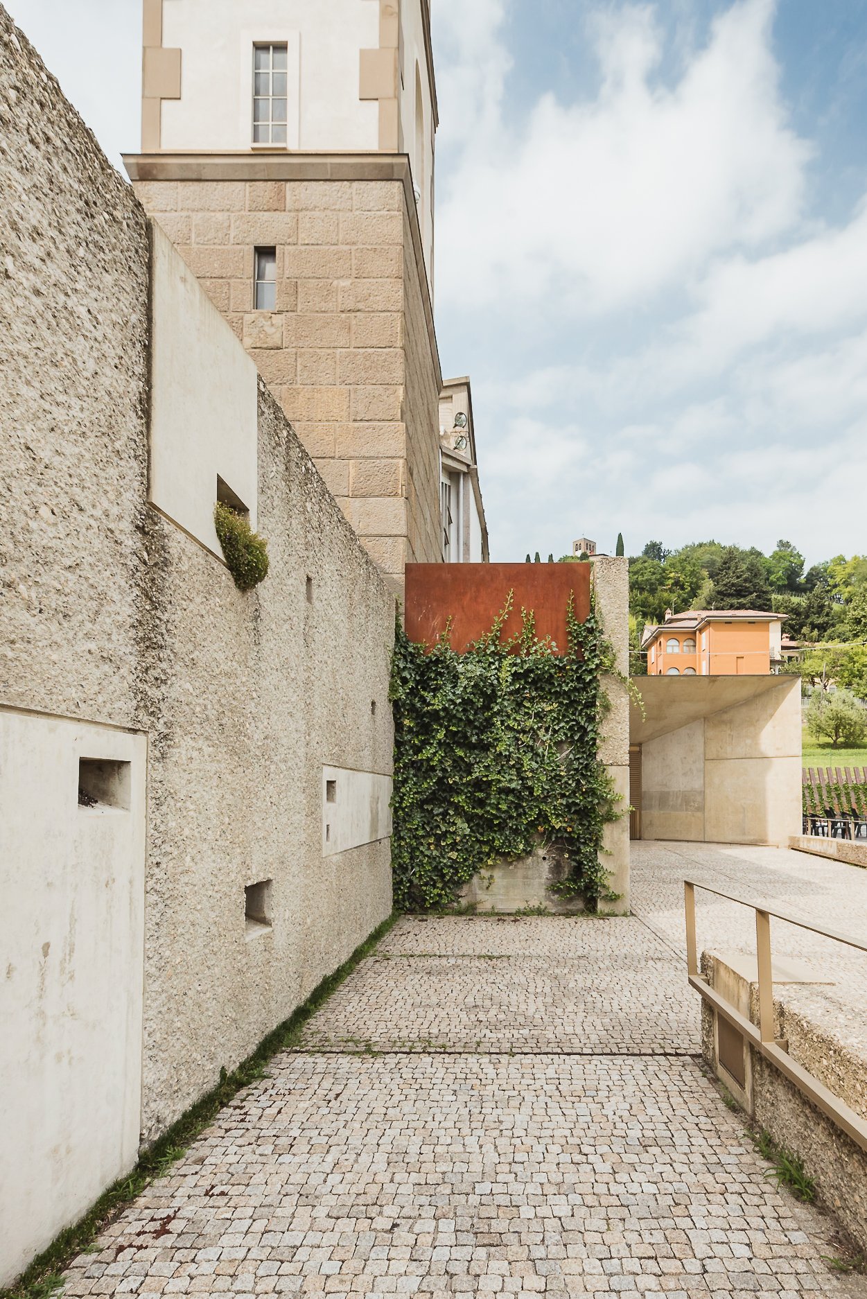 GiardinodellaPacePapaGiovanniXXIII-3