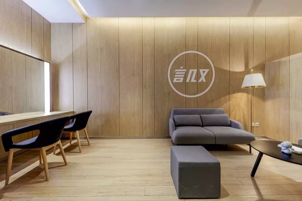 峻佳新作 · 造梦者×新空间说-67