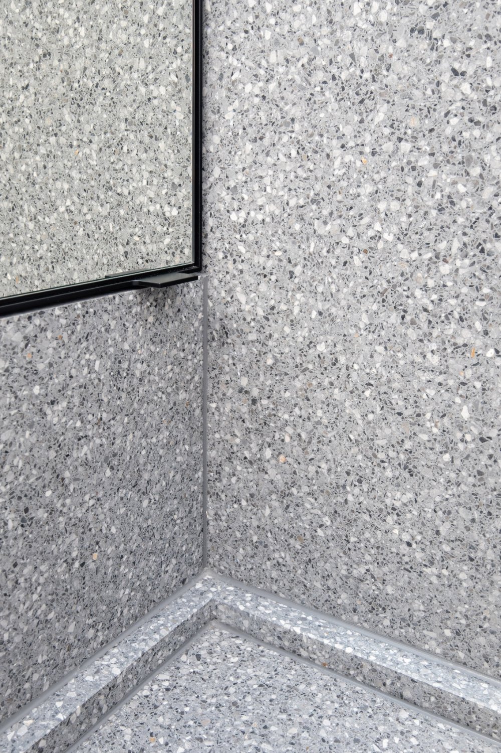 柏林的HS06公寓丨德国柏林-12