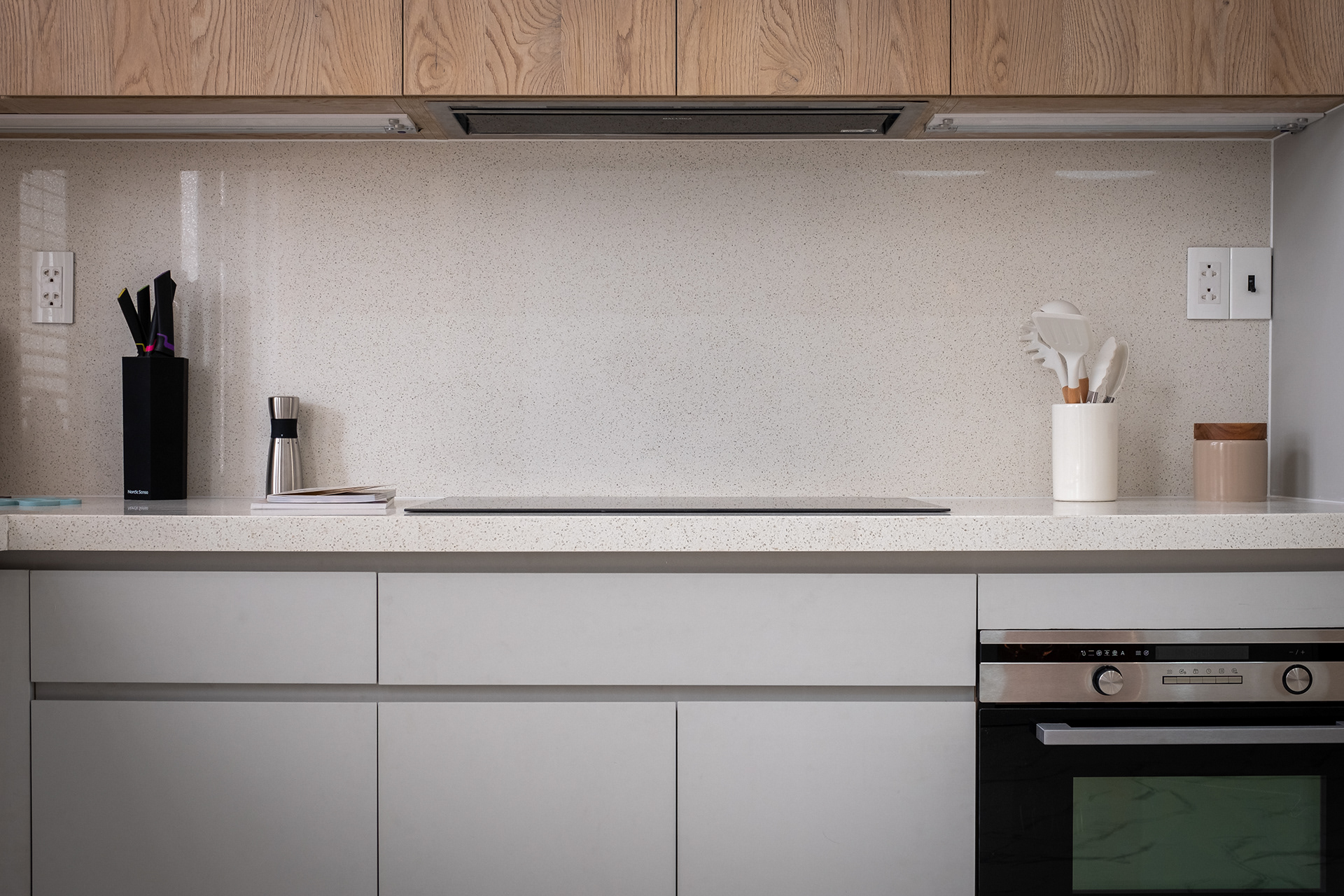 HOME STYLING / THE SOL CITY - NPLK SCANDINAVIAN-19