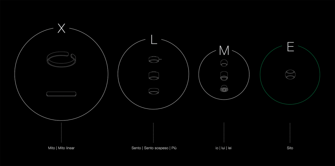 Occhio 光之艺术 · 打造极致舒适生活空间丨中国上海-19