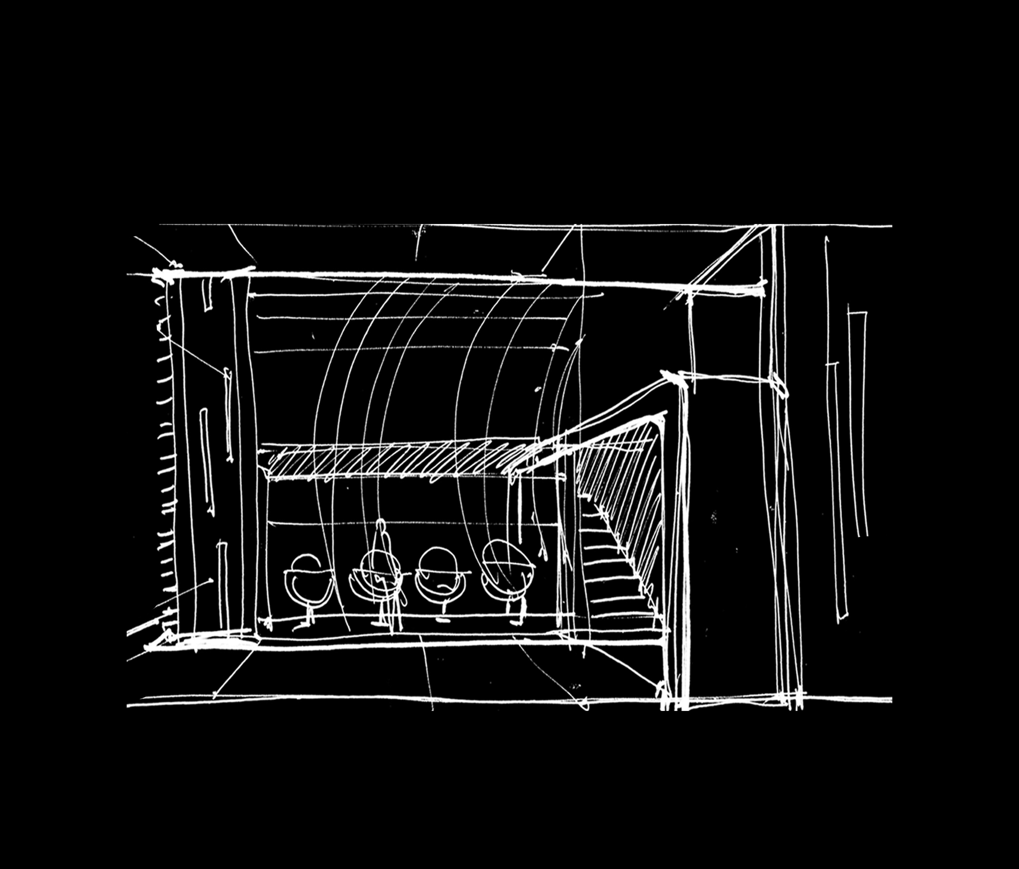 创新空间丨Yakovishina Daria-17