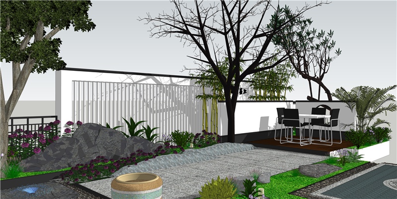 【2019 GOLD IDEA AWARD 获奖作品】 顺德华侨城天鹅湖B09!-31