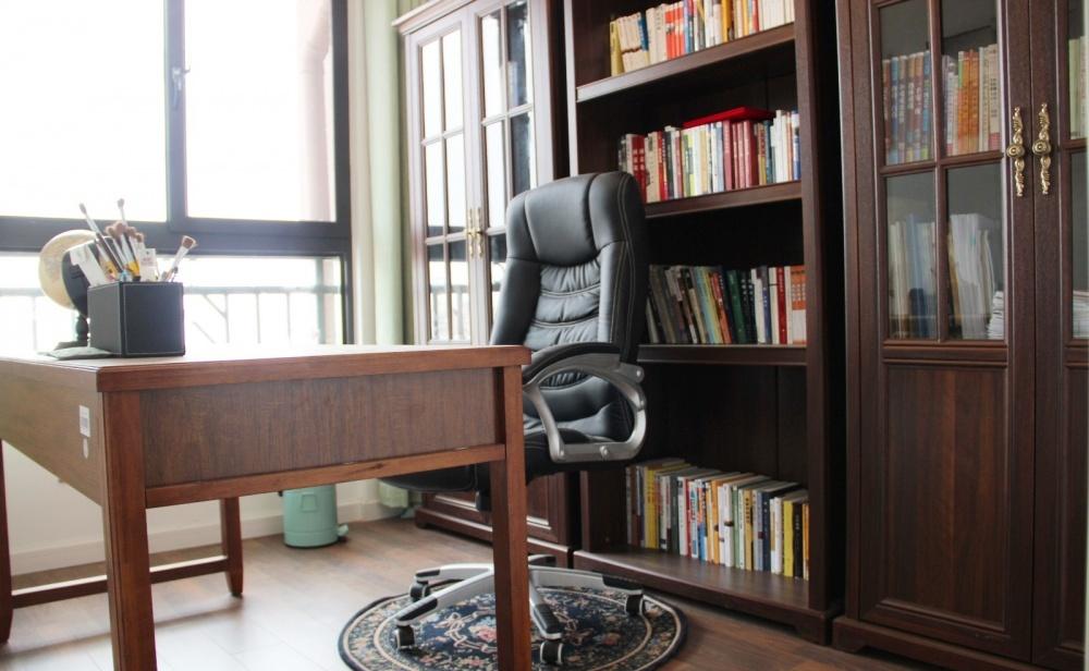 高速国际时代城-16