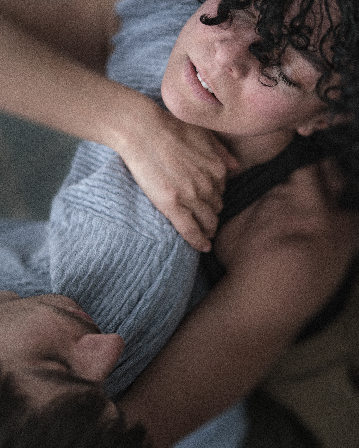 Zuk Dance 空间设计-8